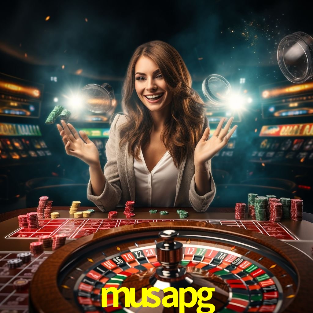 musapg bet