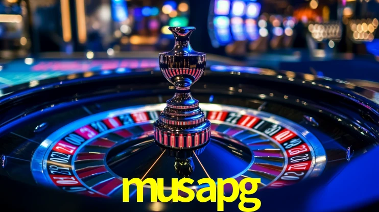 musapg - Última Chance Agora - musapg.com