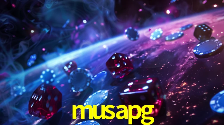 Experiência VIP musapg