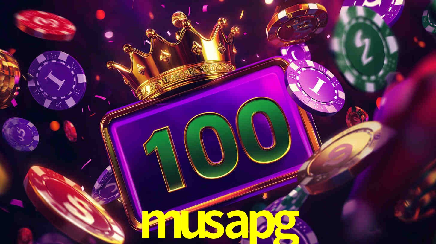 musapg bet