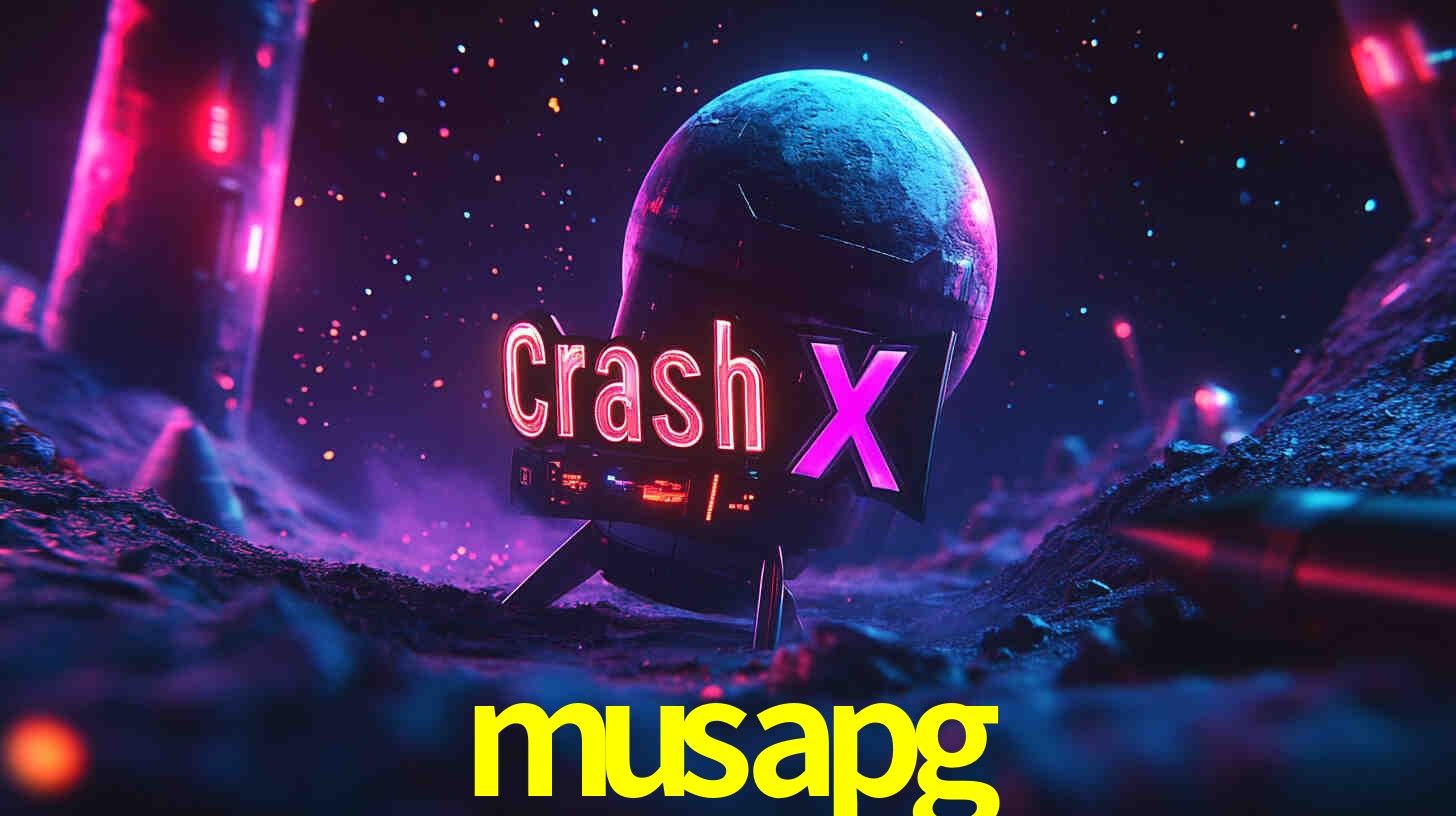Bônus Diários musapg