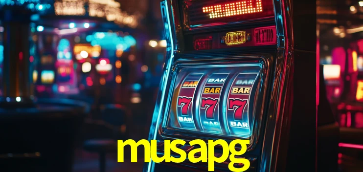 Premium Interface musapg