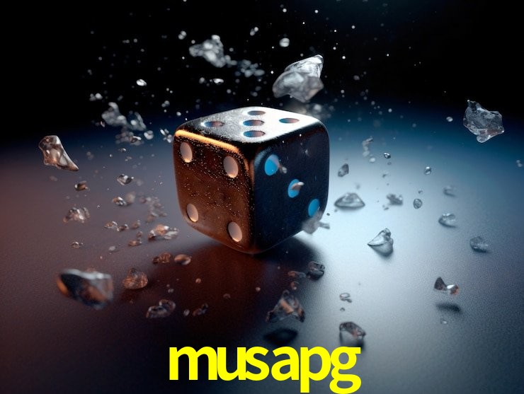 Descubra o Programa VIP da musapg: Vantagens Exclusivas para Jogadores