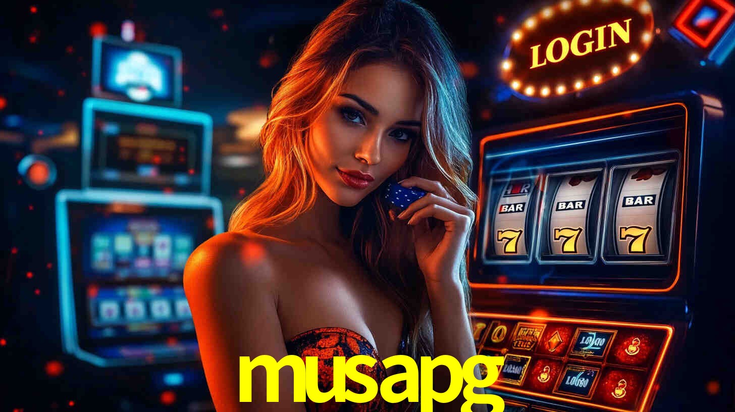 Descubra a Magia dos Jogos de Arcade no 330bet
