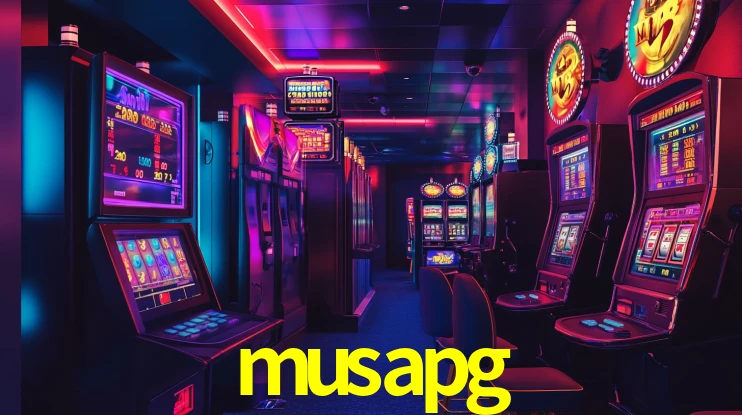 musapg.com