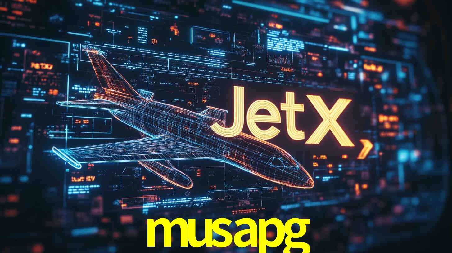 Casino Ao Vivo musapg