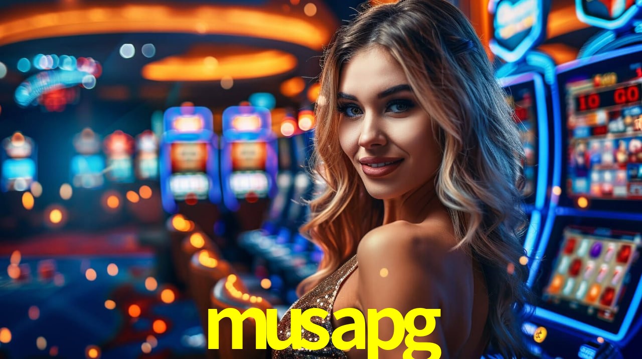 Tennis Betting musapg