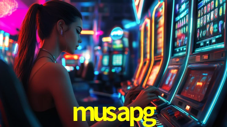 musapg.com