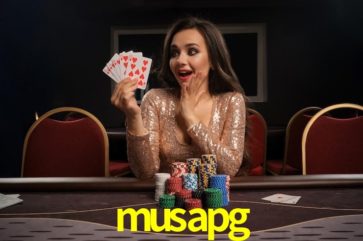 Ofertas Exclusivas musapg