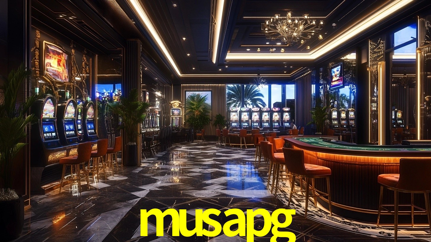 musapg bet