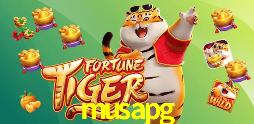 Crash Games Strategies musapg