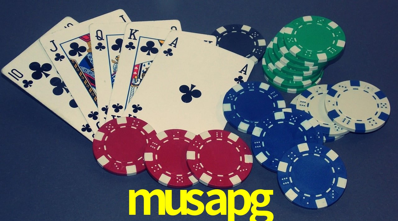 Basketball Betting musapg