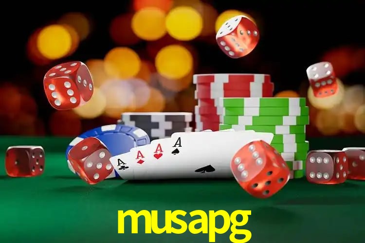 A Experiência Imersiva dos Cassinos Ao Vivo no musapg