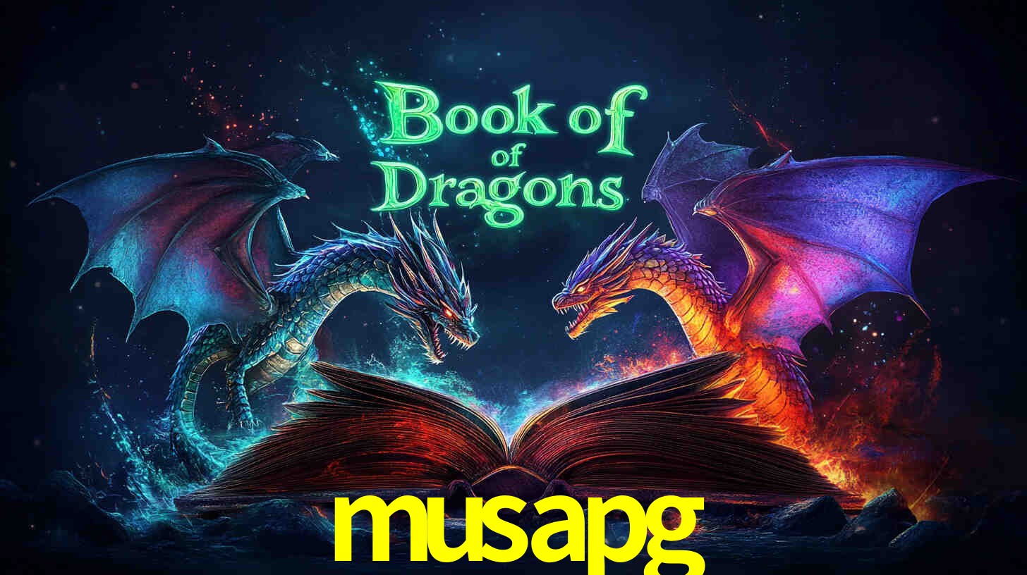 Programa VIP musapg
