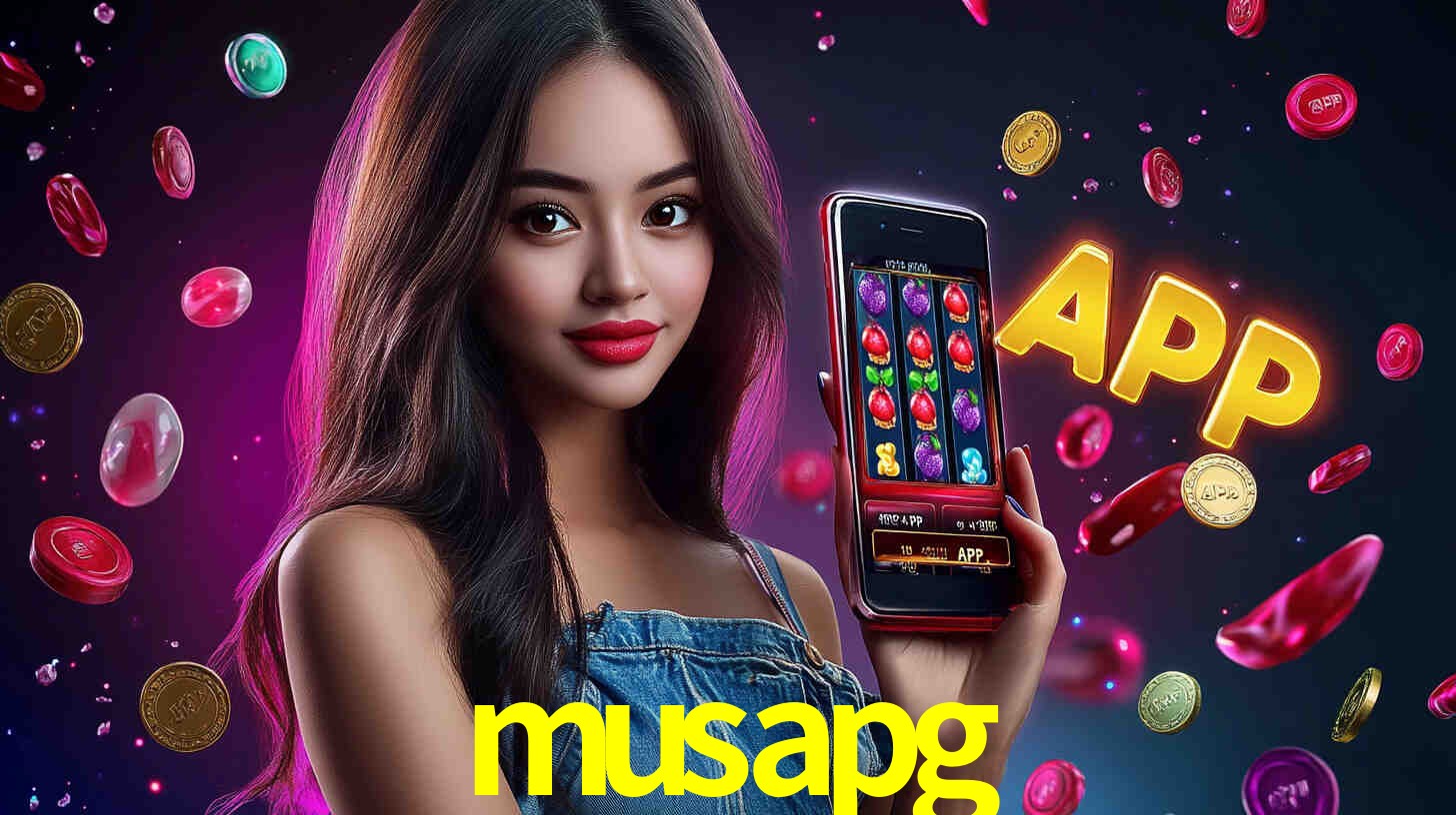 Jogo Spaceman musapg