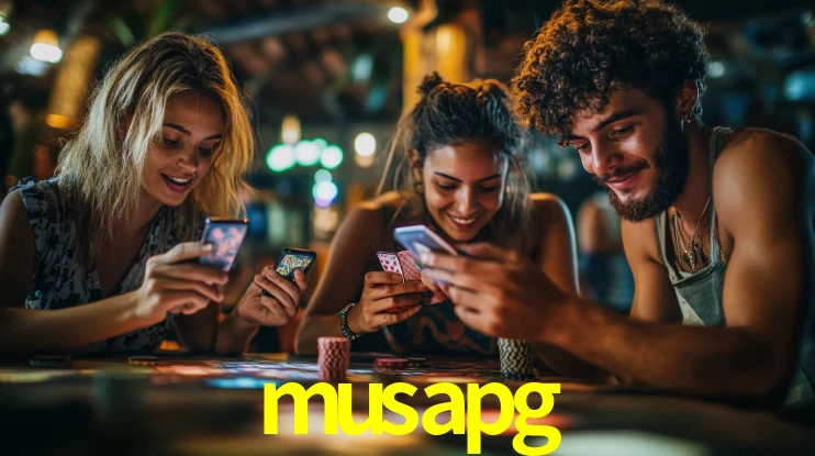 Instant EasyPaisa musapg