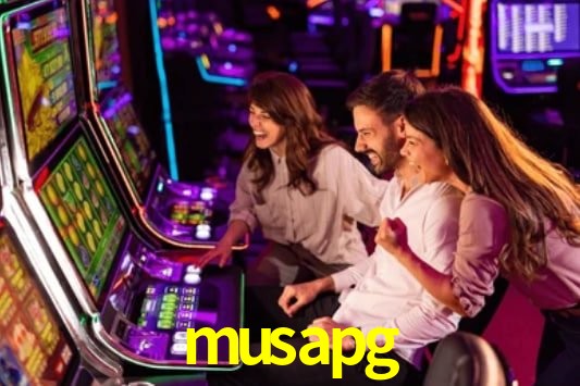 Especiais de Fim de Semana musapg