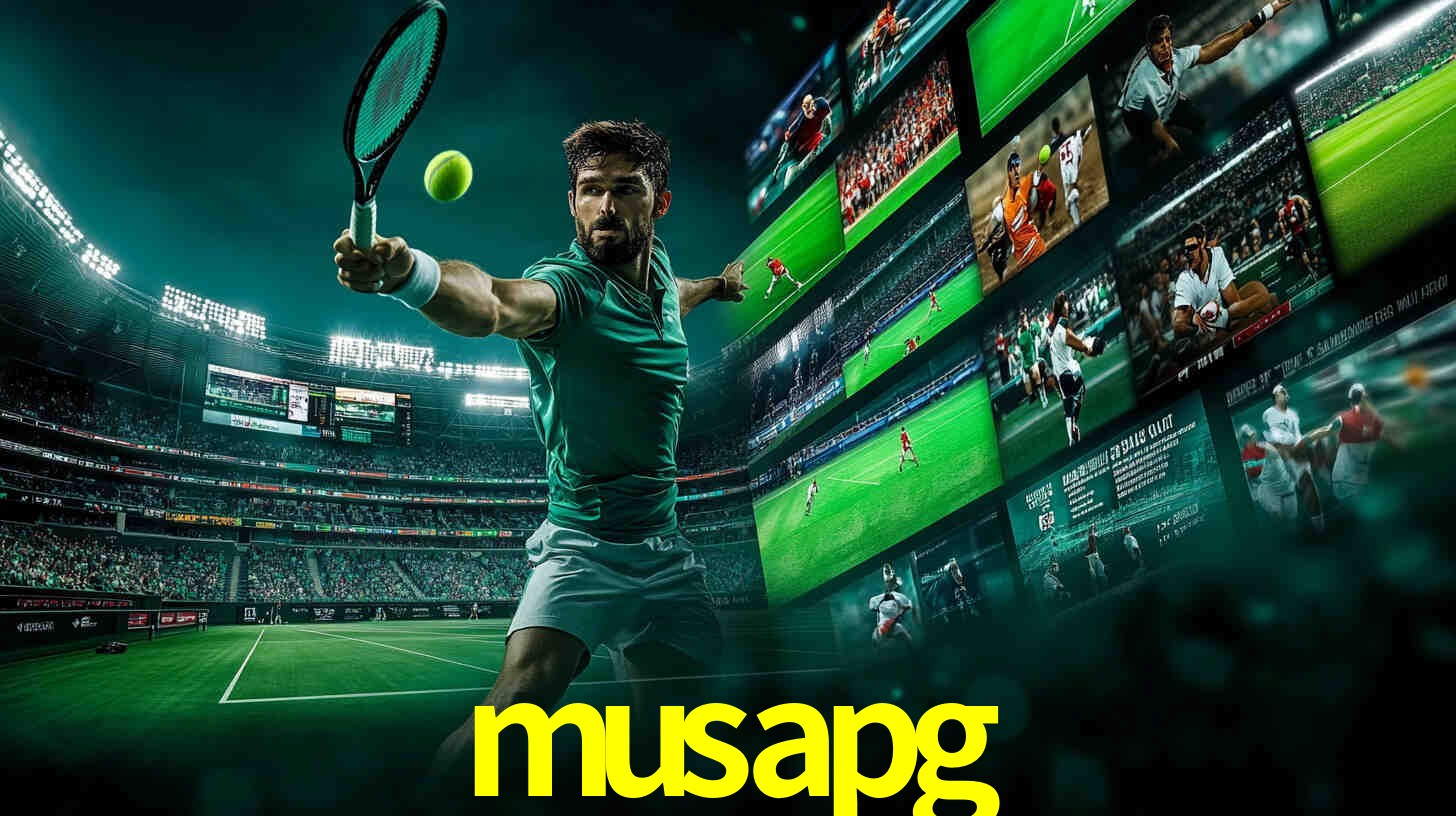 Casino VIP musapg