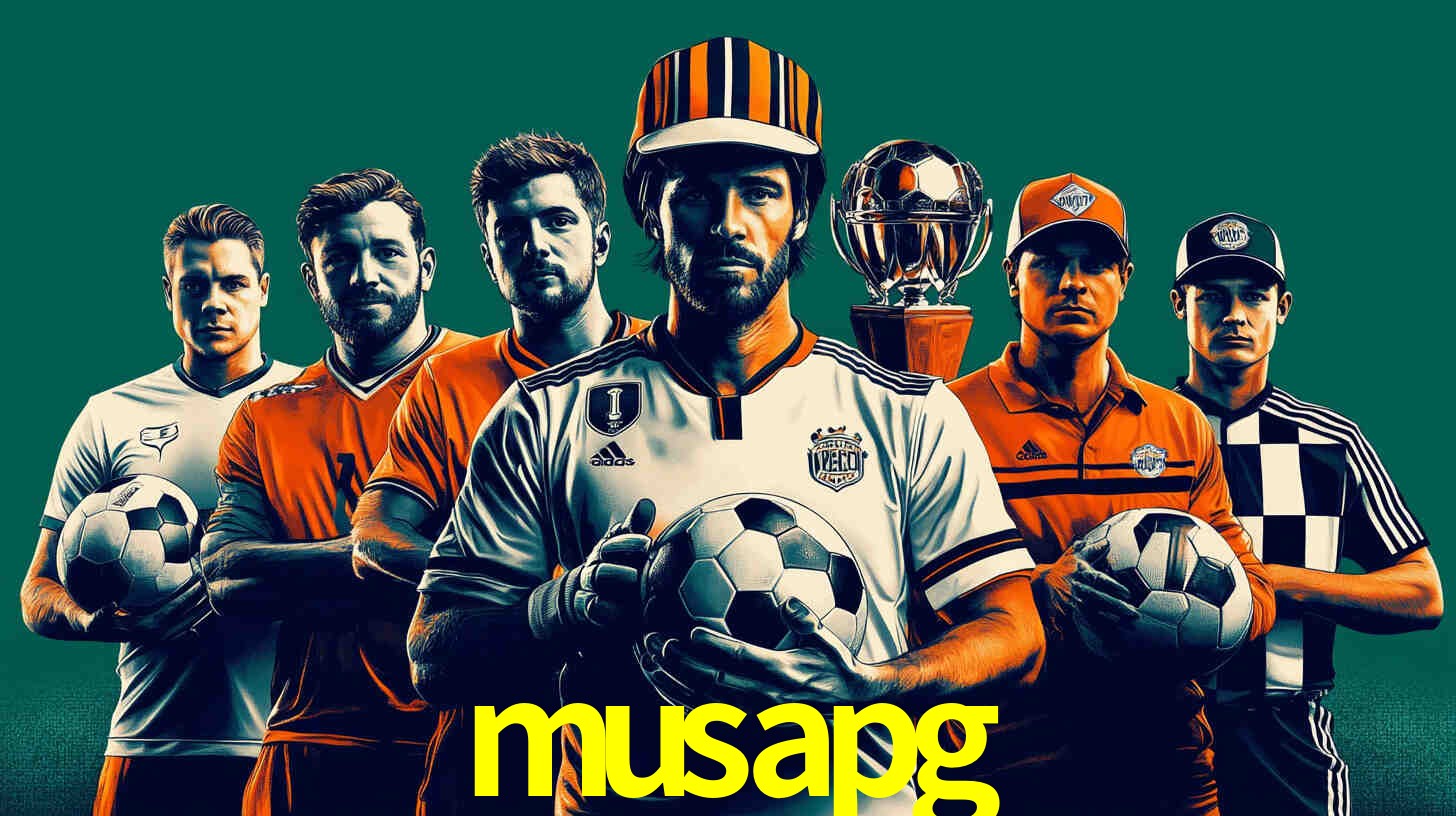 Apostas de Basquete musapg