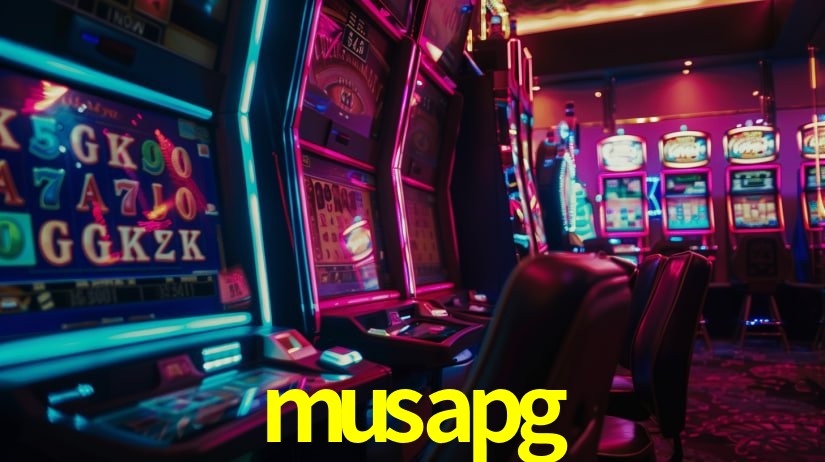 Quick Registration musapg