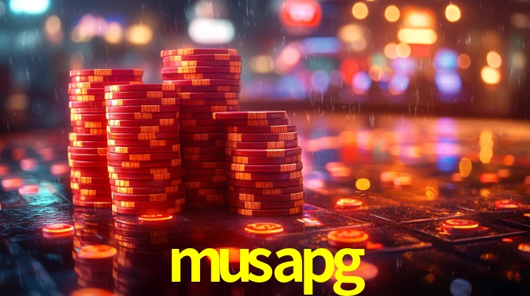 musapg: Jogue Crash e Experimente Alta Recompensa Instantânea