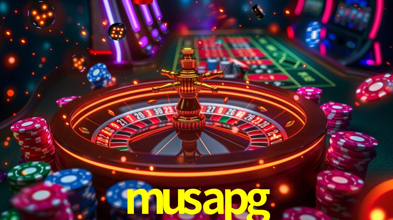 Promoções Sazonais musapg