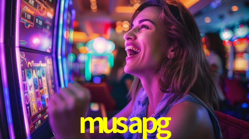 musapg.com