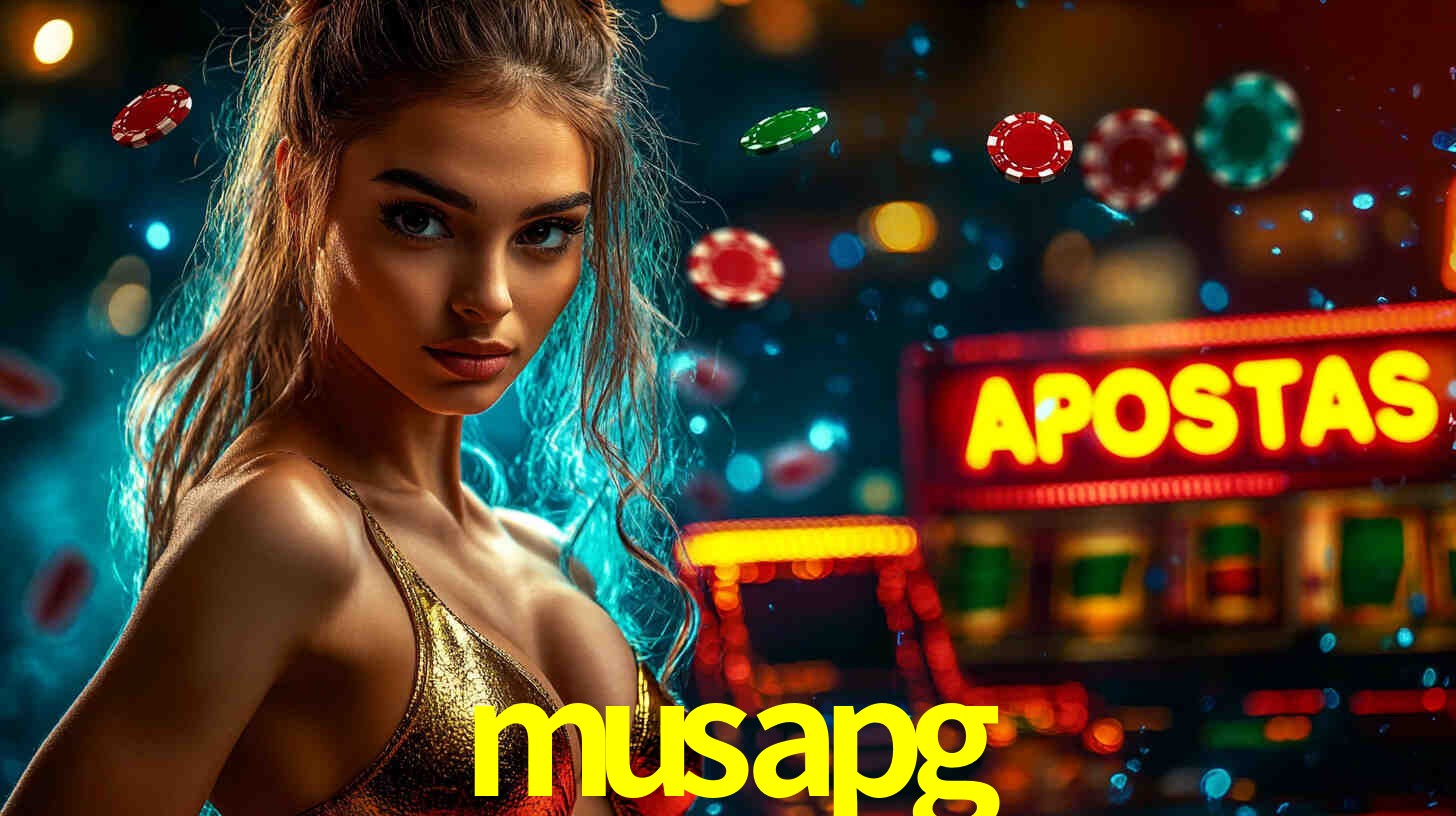 Jogo Aviator musapg