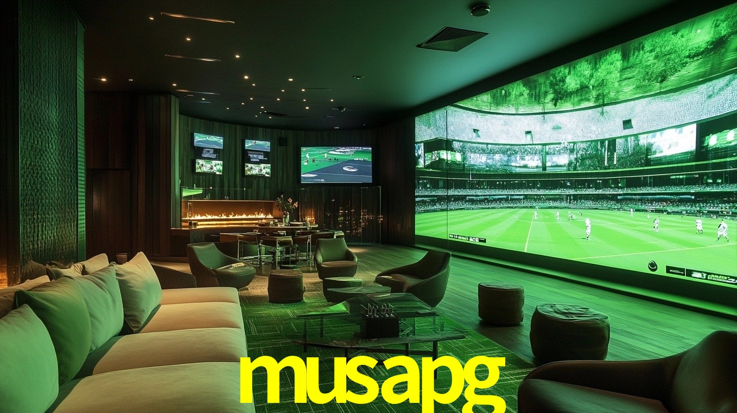 musapg bet
