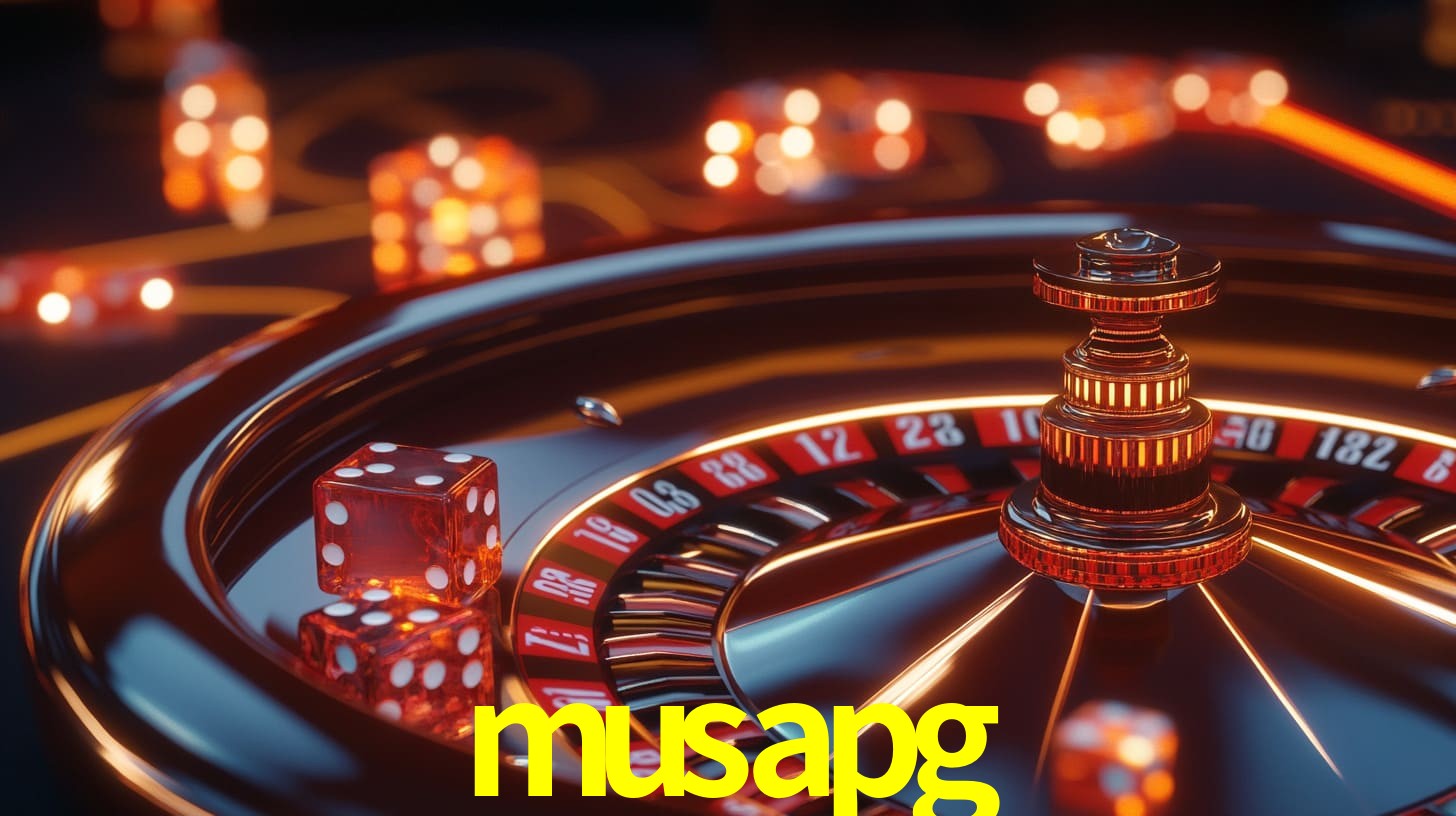 Programa VIP musapg