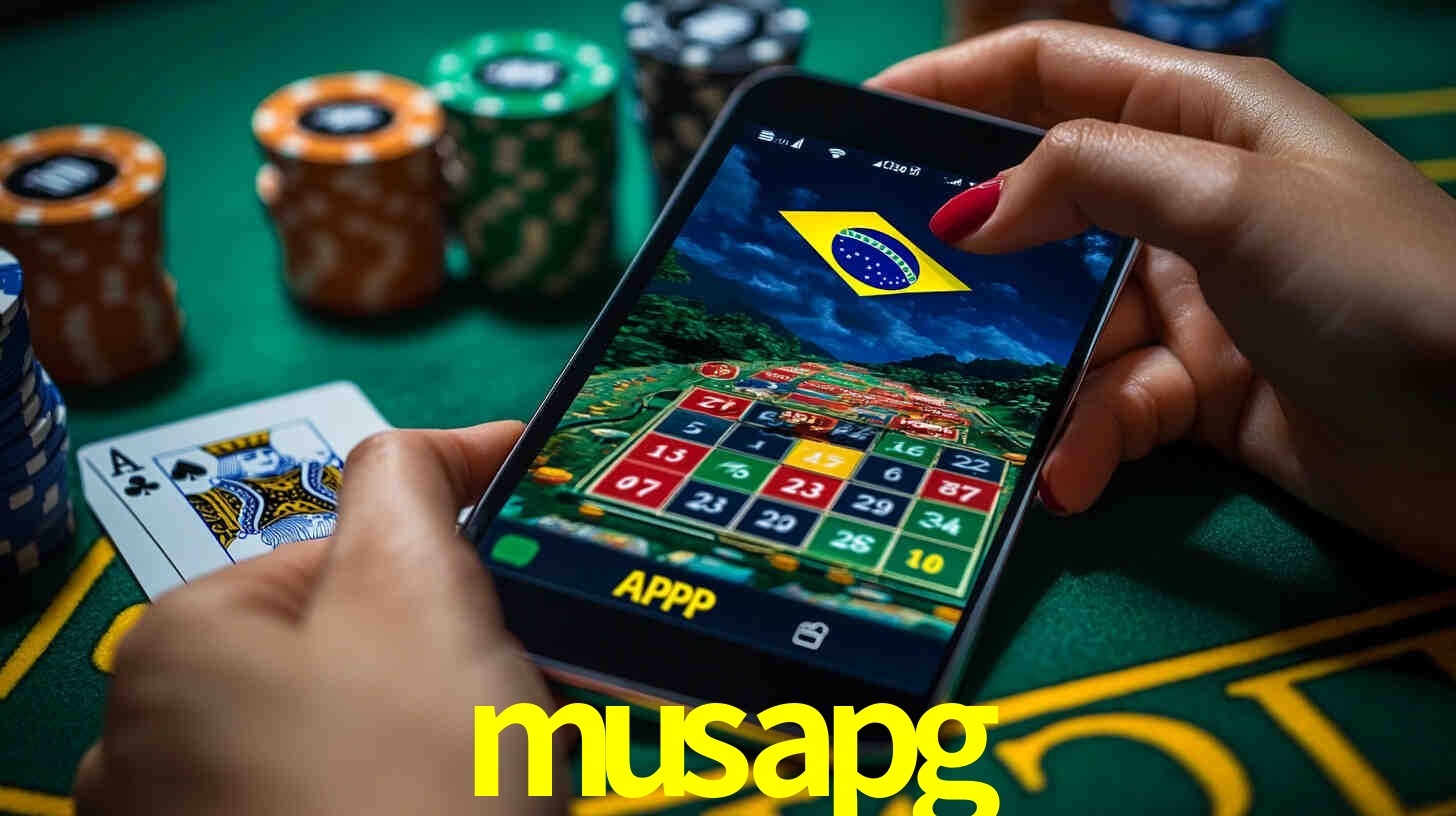 Estatísticas Crash Games musapg
