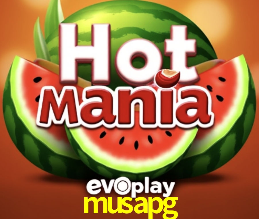 Games Directory musapg