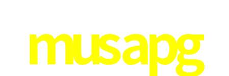 musapg