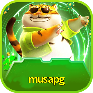 musapg